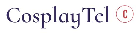 cosplaytel|About .